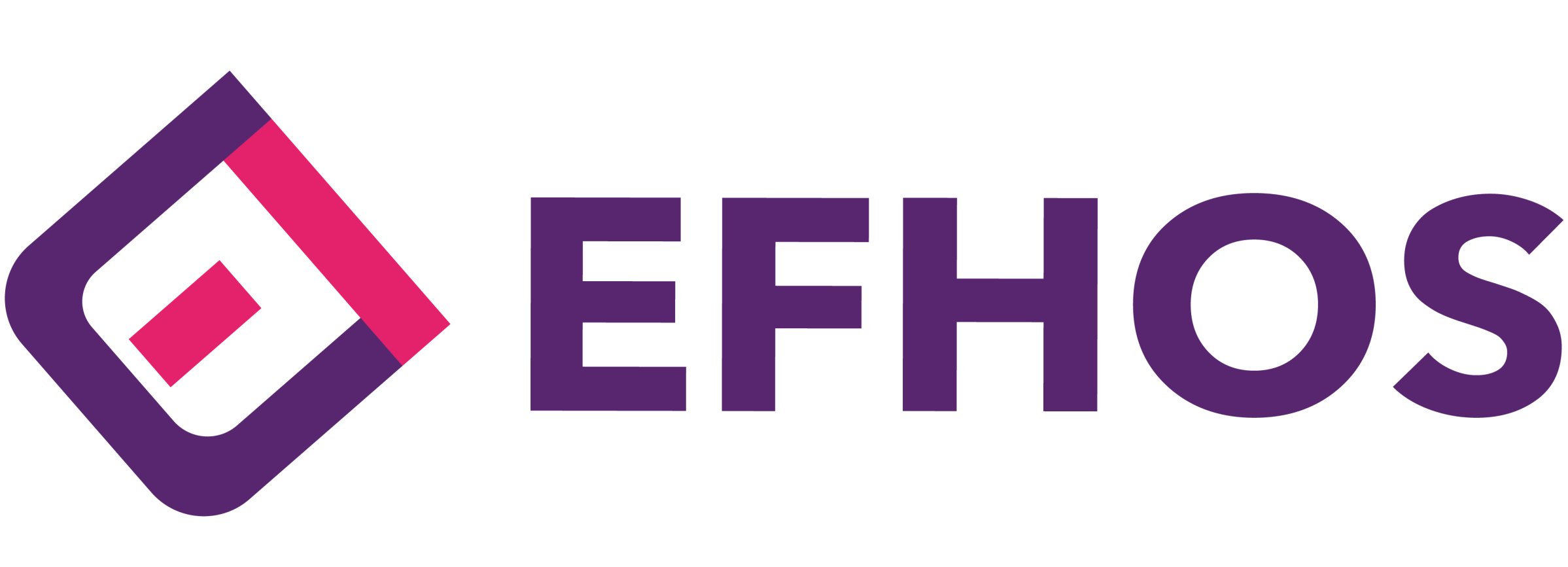 efhos